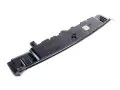 Rear High Level Stop / 3rd Brake Opel Astra K Grandland X 39037080