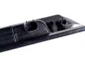 Rear High Level Stop / 3rd Brake Opel Astra K Grandland X 39037080