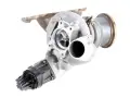 Turbolader Bmw X3 M F97 X4 M F98 3.0 M Competition 11658469097 11658054872