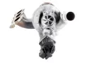 Turbolader Bmw X3 M F97 X4 M F98 3.0 M Competition 11658469097 11658054872