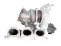 Turbolader Bmw X3 M F97 X4 M F98 3.0 M Competition 11658469097 11658054872