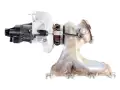 Turbolader Bmw X3 M F97 X4 M F98 3.0 M Competition 11658469097 11658054872