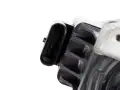 Turbolader Bmw X3 M F97 X4 M F98 3.0 M Competition 11658469097 11658054872