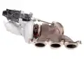 Turbolader BMW X3 M F97 X4 M F98 3.0 M Competition 11658054873 11658469098