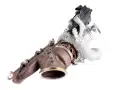 Turbolader BMW X3 M F97 X4 M F98 3.0 M Competition 11658054873 11658469098