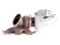 Turbolader BMW X3 M F97 X4 M F98 3.0 M Competition 11658054873 11658469098