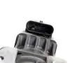 Turbolader BMW X3 M F97 X4 M F98 3.0 M Competition 11658054873 11658469098