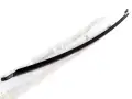 Front Right Door Seal Citroen C8 Fiat Ulysse II Peugeot 807 9004R9