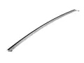 Front Right Door Seal Citroen C8 Fiat Ulysse II Peugeot 807 9004R9