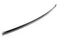 Front Right Door Seal Citroen C8 Fiat Ulysse II Peugeot 807 9004R9