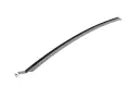Front Right Door Seal Citroen C8 Fiat Ulysse II Peugeot 807 9004R9