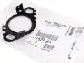 USZCZELKA PRZEWODU EGR CITROEN PEUGEOT 1.6 HDI E-HDI BLUEHDI 1627A5 1627.A5 1627 A5