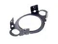 USZCZELKA PRZEWODU EGR CITROEN PEUGEOT 1.6 HDI E-HDI BLUEHDI 1627A5 1627.A5 1627 A5