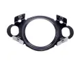 USZCZELKA PRZEWODU EGR CITROEN PEUGEOT 1.6 HDI E-HDI BLUEHDI 1627A5 1627.A5 1627 A5