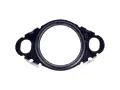 USZCZELKA PRZEWODU EGR CITROEN PEUGEOT 1.6 HDI E-HDI BLUEHDI 1627A5 1627.A5 1627 A5