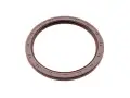 USZCZELNIACZ USZCZELKA SIMERING 98X120X7 CORTECO 20018283B