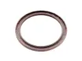 USZCZELNIACZ USZCZELKA SIMERING 98X120X7 CORTECO 20018283B