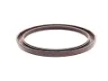USZCZELNIACZ USZCZELKA SIMERING 98X120X7 CORTECO 20018283B