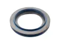 USZCZELNIACZ USZCZELKA SIMERING 117,5X157,5X26 CORTECO 01029718B