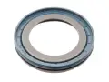 USZCZELNIACZ USZCZELKA SIMERING 117,5X157,5X26 CORTECO 01029718B