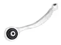 Bras de Suspension Avant Droit BMW X3 M F97 X4 M F98 31108067428