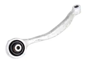 Bras de Suspension Avant Droit BMW X3 M F97 X4 M F98 31108067428