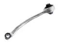 Bras de Suspension Avant Droit BMW X3 M F97 X4 M F98 31108067428