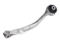Bras de Suspension Avant Droit BMW X3 M F97 X4 M F98 31108067428