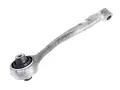Bras de Suspension Avant Droit BMW X3 M F97 X4 M F98 31108067428
