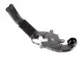 Ventilator Sitz Vorne Links Rechts Hyundai Kona I 88194-K4250