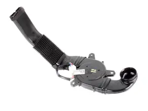 Ventilateur De Siège Avant Gauche Droit Hyundai Kona I 17-23 88194-K4250