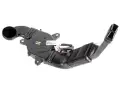 Ventilator Sitz Vorne Links Rechts Hyundai Kona I 88194-K4250