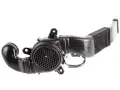 Ventilator Sitz Vorne Links Rechts Hyundai Kona I 88194-K4250