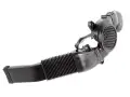 Ventilator Sitz Vorne Links Rechts Hyundai Kona I 88194-K4250
