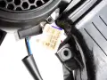 Ventilator Sitz Vorne Links Rechts Hyundai Kona I 88194-K4250