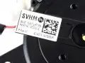Ventilator Sitz Vorne Links Rechts Hyundai Kona I 88194-K4250