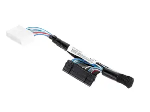 Elektrische Kabelbaum Modul Toter Winkel Toyota RAV4 8214442060