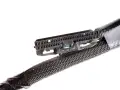 Faisceau Câbles Toyota RAV4 V 18- 8214442060