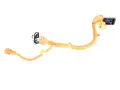 High Voltage Wiring Harness Hyundai Kona I 1.6 GDI Hybrid 91674-CM000