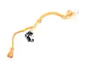 High Voltage Wiring Harness Hyundai Kona I 1.6 GDI Hybrid 91674-CM000