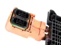 PRZEWÓD WIĄZKA WYSOKIEGO NAPIĘCIA MINI F56 F57 ELEKTRYCZNY 184KM 135kW 9896420