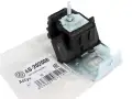 Support d'Échappement Renault Laguna II 01-07 8200017025 8200237503