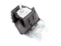 Support d'Échappement Renault Laguna II 01-07 8200017025 8200237503