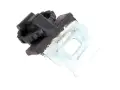 Support d'Échappement Renault Laguna II 01-07 8200017025 8200237503