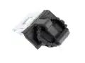 Support d'Échappement Renault Laguna II 01-07 8200017025 8200237503