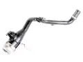 Fuel Filler Pipe Mini F65 F66 F67 24- 16117300493