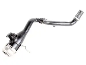 Kraftstoffeinfüllrohr Mini F65 F66 F67 24- 16117300493