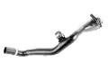 Fuel Filler Pipe Mini F65 F66 F67 24- 16117300493