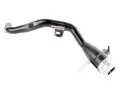 Fuel Filler Pipe Mini F65 F66 F67 24- 16117300493