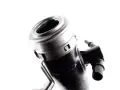 Fuel Filler Pipe Mini F65 F66 F67 24- 16117300493